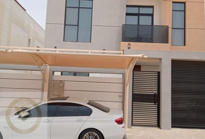 93135572 - الصورة الرئيسية للعقار