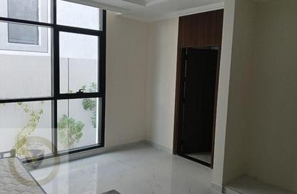 فيلا - 5 غرف نوم - 7 حمامات للايجار في 1 الياسمين - الياسمين - عجمان فيلا - 5 غرف نوم - 7 حمامات للايجار في 1 الياسمين - الياسمين - عجمان