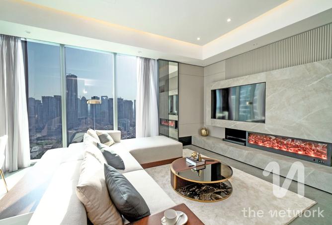 136536386 - Property Image 2
