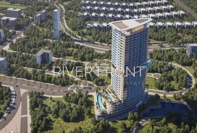 16130903 - الصورة الرئيسية للعقار