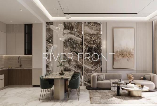 16130903 - صورة العقار 3