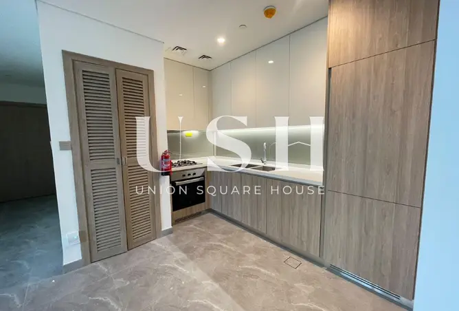 151346622 - Property Image 3