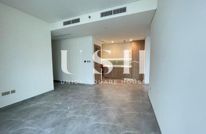Apartment - 2 - 2 for rent in Peninsula Two - Peninsula - Business Bay - Dubai