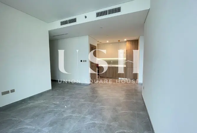 151346622 - Property Image 2