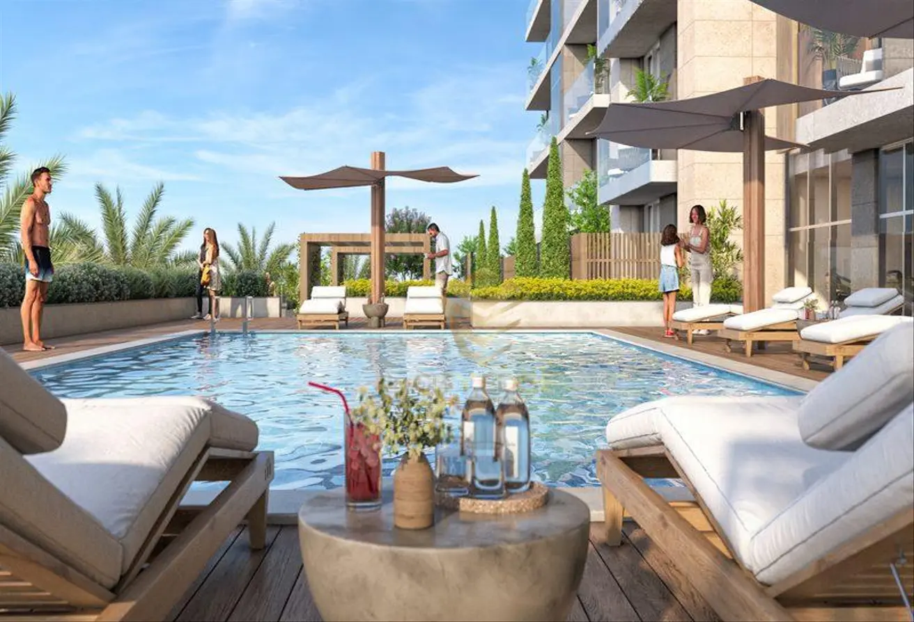 150481754 - Property Main Image