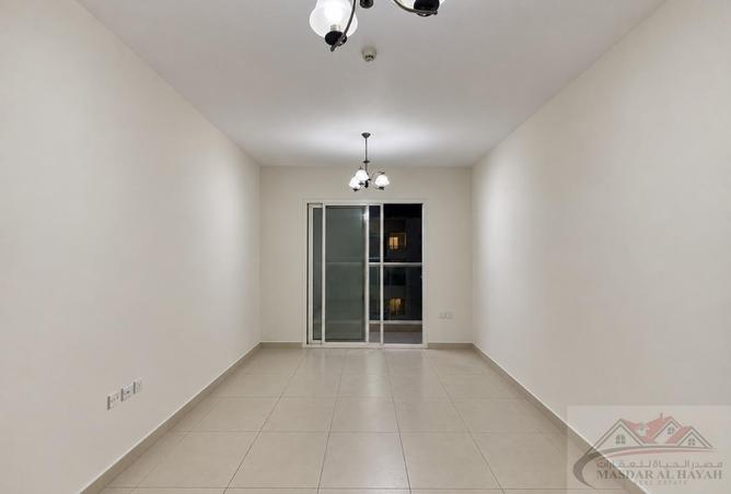 141897853 - Property Image 3