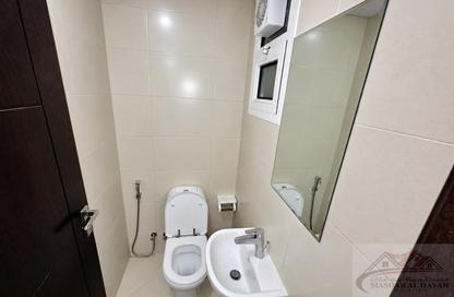 Apartment - 1 - 2 for rent in Muwaileh 29 Building - Muwaileh - Sharjah Apartment - 1 - 2 for rent in Muwaileh 29 Building - Muwaileh - Sharjah