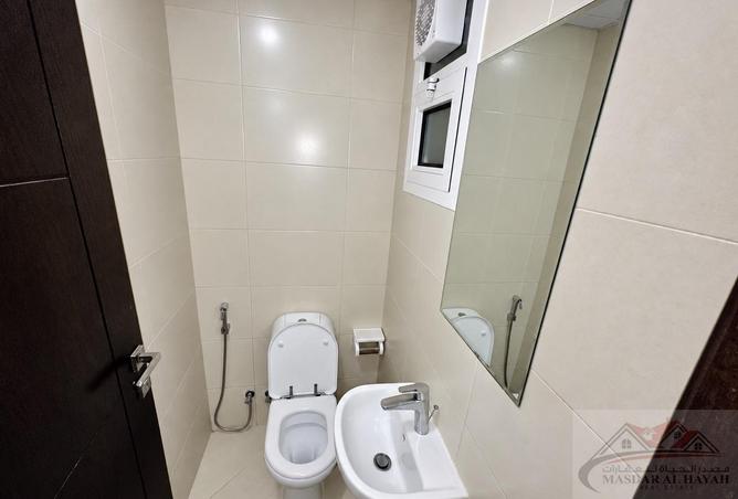 141897853 - Property Image 2