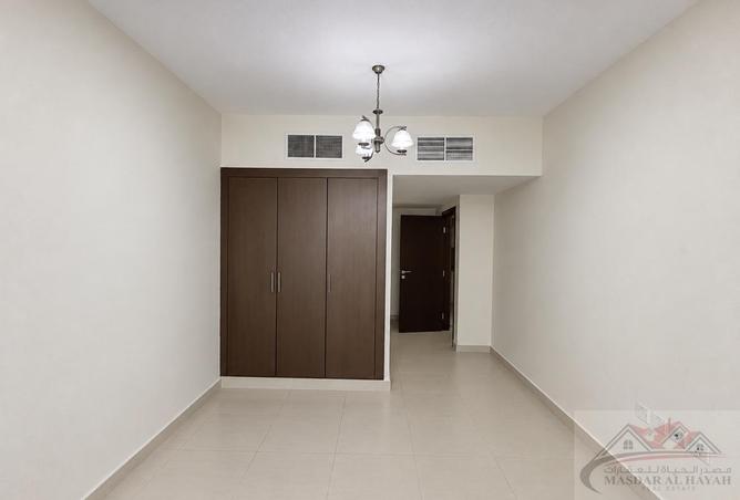 141897853 - Property Main Image