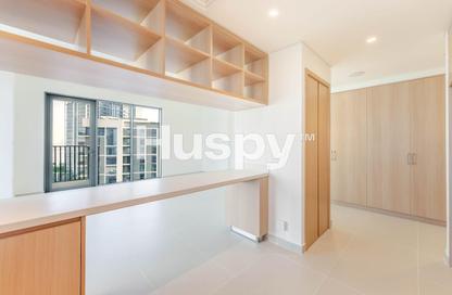 Apartment - 3 Bedrooms - 4 Bathrooms for rent in Island Park I - Dubai Creek Harbour (The Lagoons) - Dubai