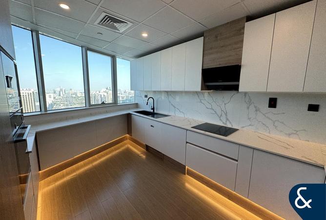 56945504 - صورة العقار 2