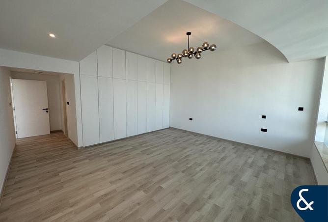 56945504 - صورة العقار 3