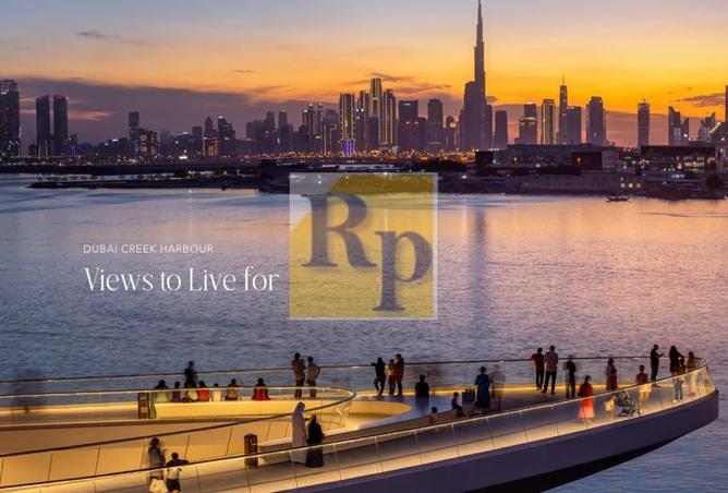 70689297 - الصورة الرئيسية للعقار