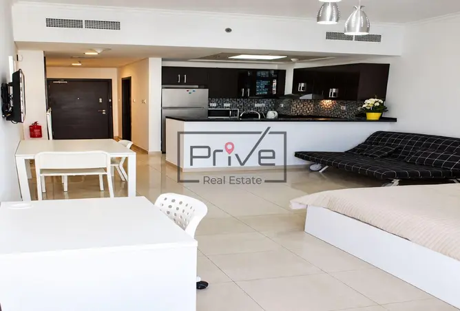 148628159 - Property Image 3