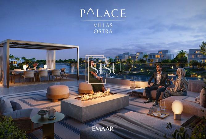 15972279 - صورة العقار 3