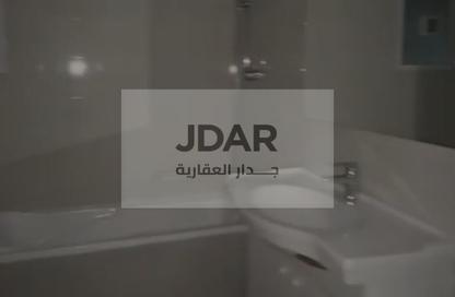 Apartment - 2 Bedrooms - 2 Bathrooms for sale in New Al Taawun Road - Al Taawun - Sharjah