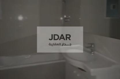 شقة - 2 غرف نوم - 2 حمامات للبيع في شارع التعاون الجديد - التعاون - الشارقة شقة - 2 غرف نوم - 2 حمامات للبيع في شارع التعاون الجديد - التعاون - الشارقة