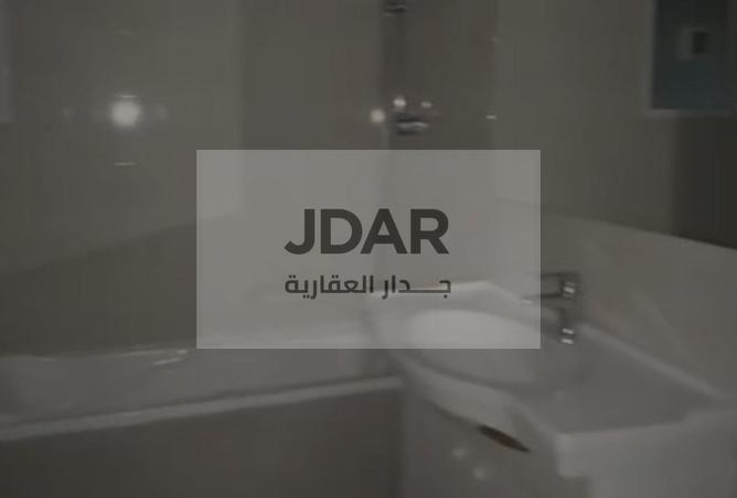 96120242 - Property Image 3