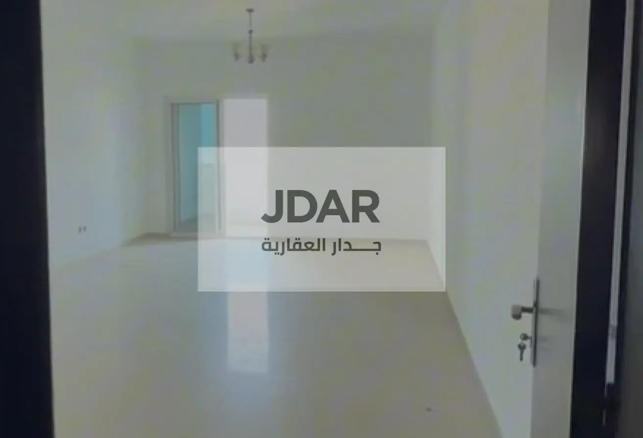 96120242 - الصورة الرئيسية للعقار