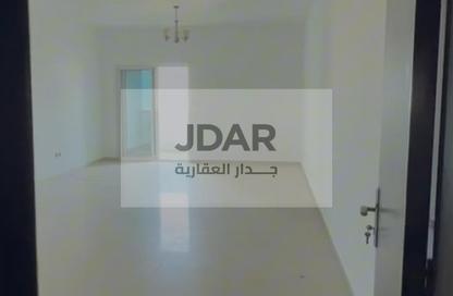 Apartment - 2 Bedrooms - 2 Bathrooms for sale in New Al Taawun Road - Al Taawun - Sharjah