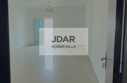 شقة - 2 غرف نوم - 2 حمامات للبيع في شارع التعاون الجديد - التعاون - الشارقة