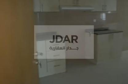 Apartment - 2 Bedrooms - 2 Bathrooms for sale in New Al Taawun Road - Al Taawun - Sharjah