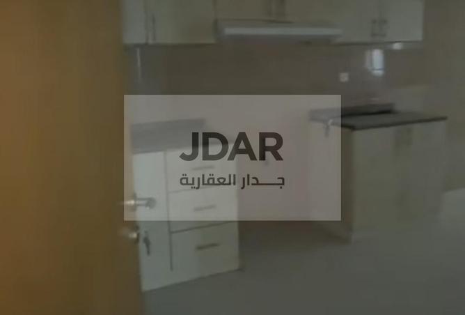 96120242 - Property Image 2