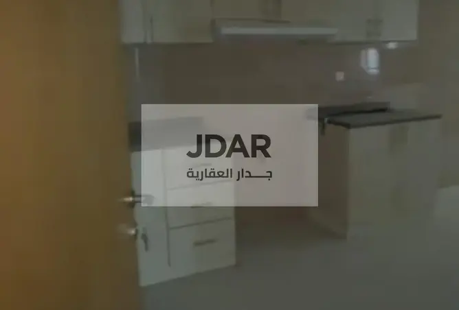 96120242 - صورة العقار 2