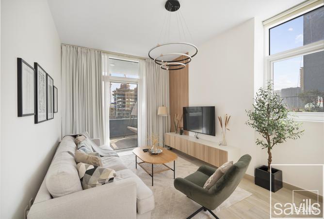 53602798 - Property Image 3