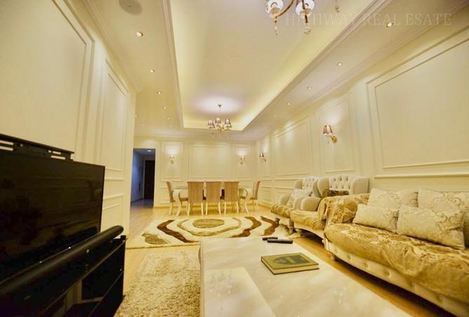 96132967 - Property Image 2