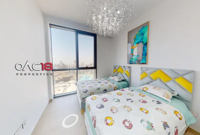 162332876 - Property Image 2