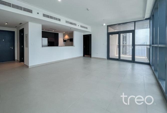 85743595 - Property Image 3