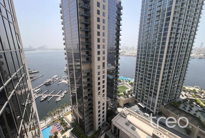 85743595 - Property Main Image