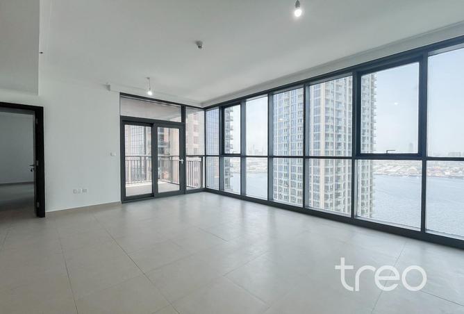 85743595 - Property Image 2