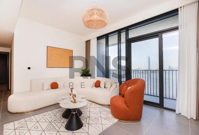 2OiUkSSEuzA - صورة العقار 2