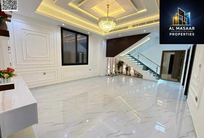 16204904 - صورة العقار 3