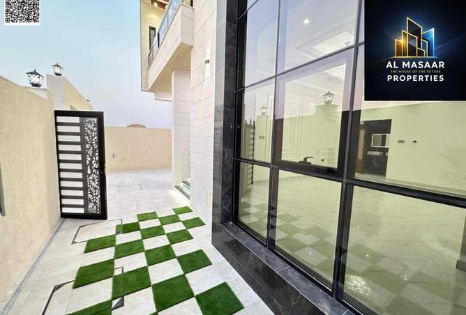 16204904 - صورة العقار 2