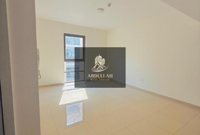 129785717 - Property Image 2