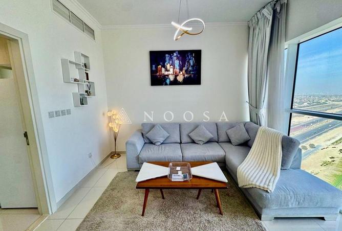 16292861 - صورة العقار 3