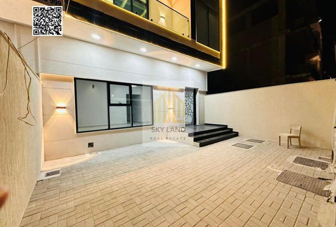 72719587 - Property Image 3