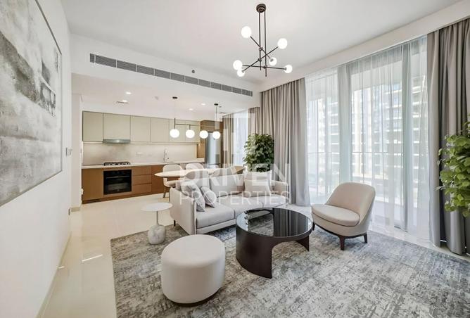 16173741 - صورة العقار 2