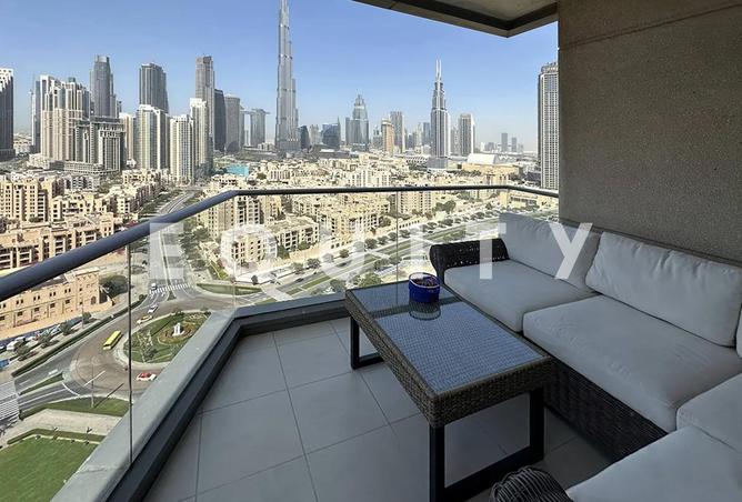 16107188 - Property Image 2