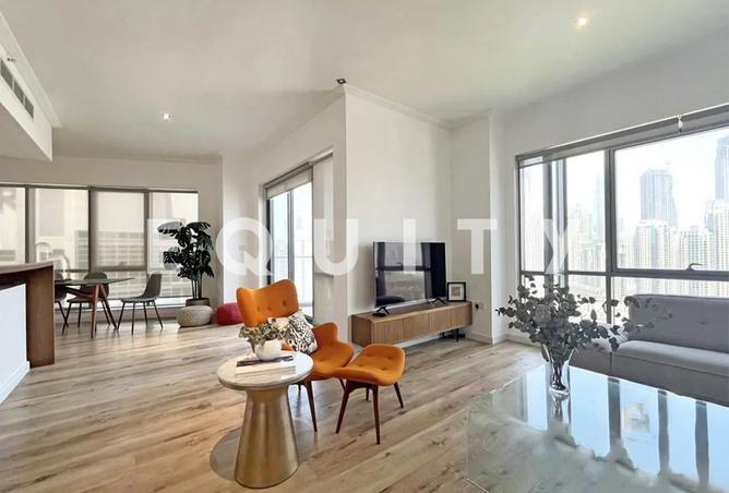 16107188 - Property Main Image