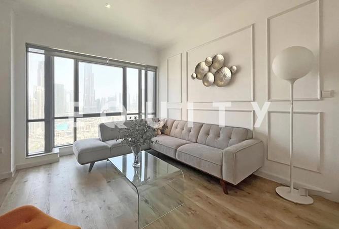 16107188 - Property Image 3