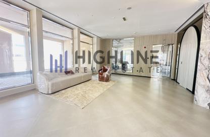 Apartment - 2 Bedrooms - 3 Bathrooms for sale in Silicon Star 2 - Dubai Silicon Oasis - Dubai