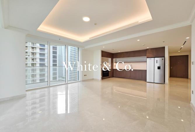 70267959 - Property Image 2