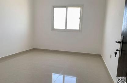 Apartment - 1 Bedroom - 1 Bathroom for rent in Al Rawda 2 Villas - Al Rawda 2 - Al Rawda - Ajman Apartment - 1 Bedroom - 1 Bathroom for rent in Al Rawda 2 Villas - Al Rawda 2 - Al Rawda - Ajman