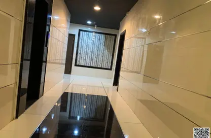 Apartment - 1 Bedroom - 1 Bathroom for rent in Al Rawda 2 Villas - Al Rawda 2 - Al Rawda - Ajman