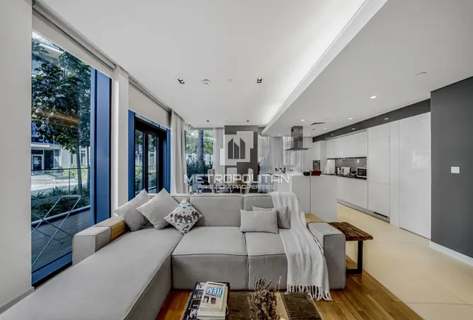 151897986 - Property Image 3