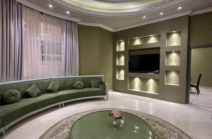 Villa - 6 Bedrooms - 7+ Bathrooms for sale in Al Yash - Wasit - Sharjah